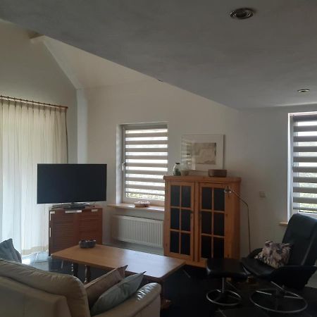 De Steegberg Holiday Home Севенум Екстериор снимка